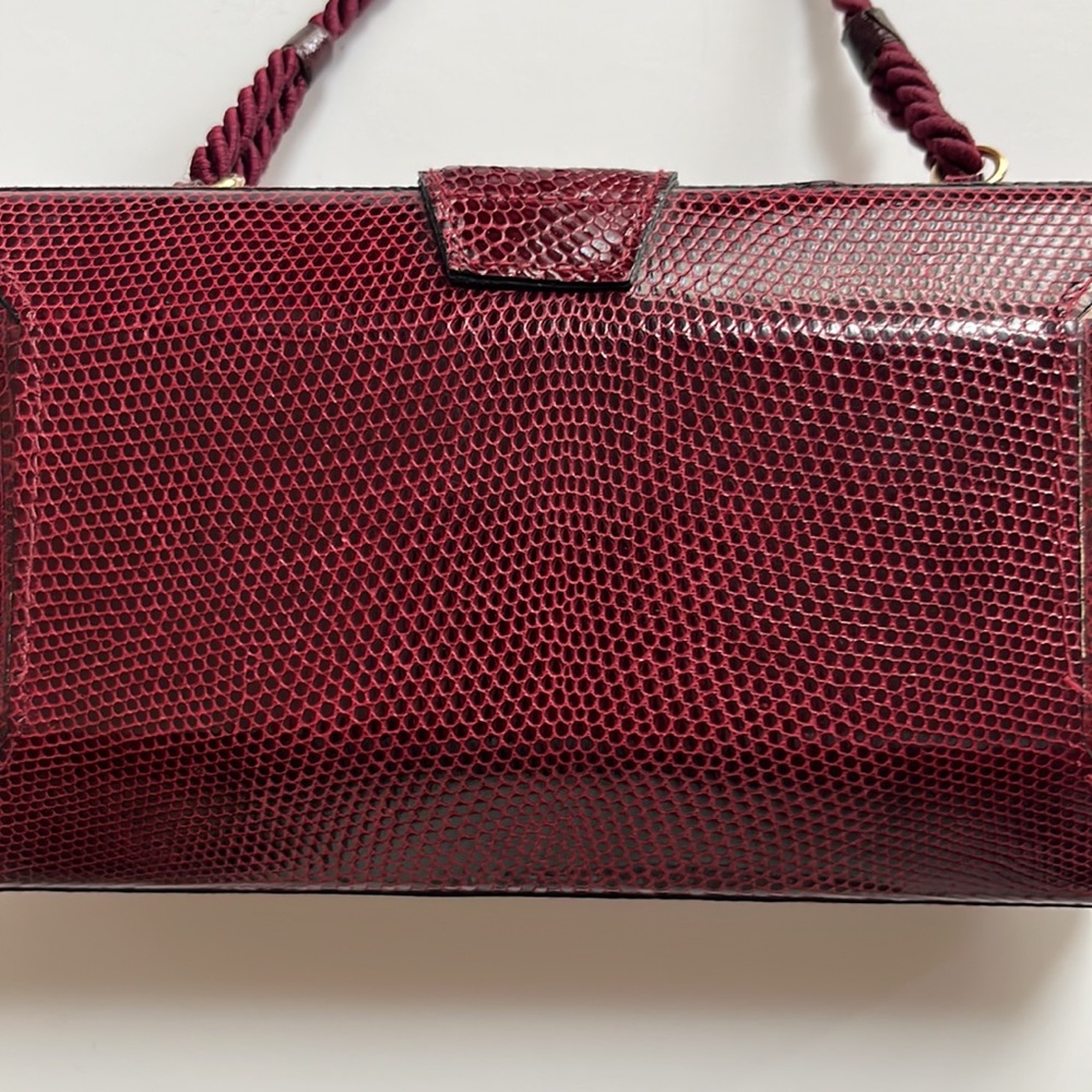 Studio R Purse - Picture 2 of 10